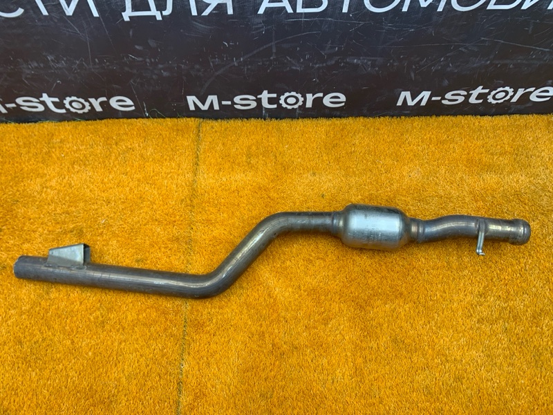 Резонатор, 1240 рублей, Красноярск