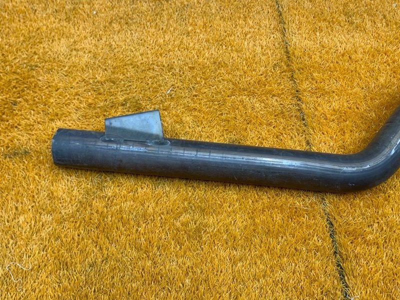 Резонатор, 1240 рублей, Красноярск