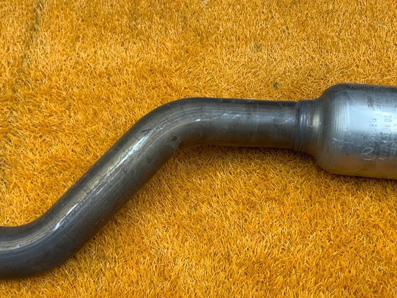 Резонатор, 1240 рублей, Красноярск