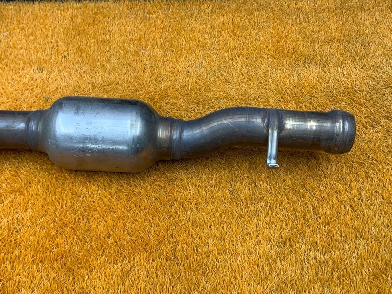 Резонатор, 1240 рублей, Красноярск