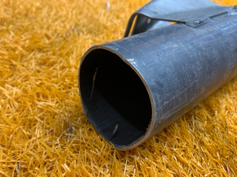 Резонатор, 1240 рублей, Красноярск