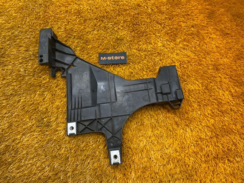 кронштейн фары, 2500 рублей, Красноярск