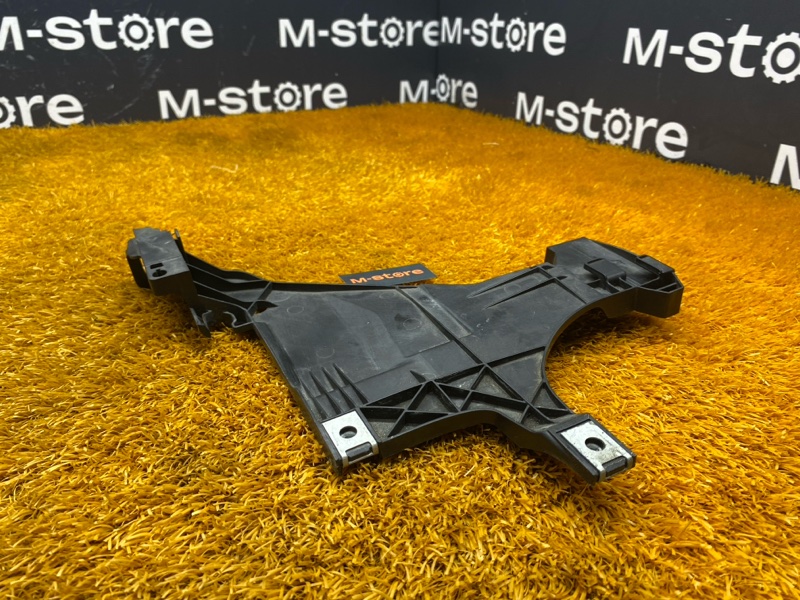 кронштейн фары, 2500 рублей, Красноярск