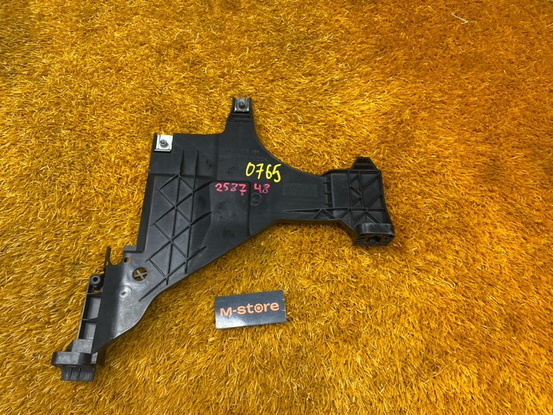 кронштейн фары, 2500 рублей, Красноярск