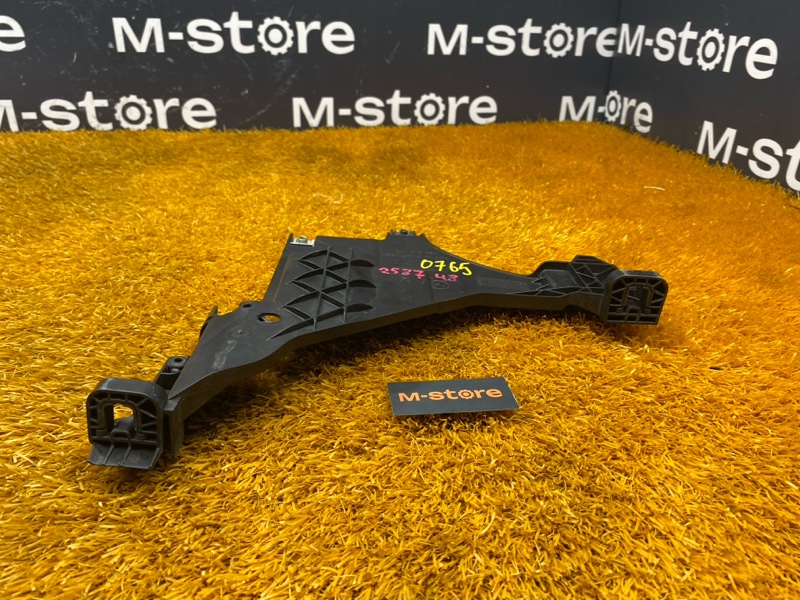 кронштейн фары, 2500 рублей, Красноярск