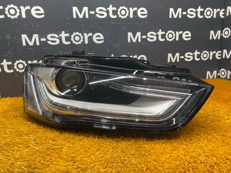 фара, 16000 рублей, Красноярск