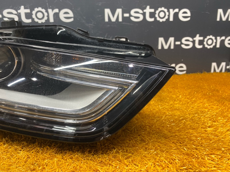 фара, 16000 рублей, Красноярск