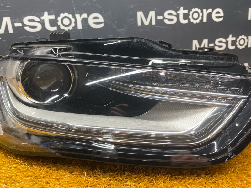 фара, 16000 рублей, Красноярск