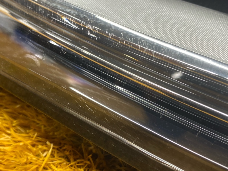 фара, 16000 рублей, Красноярск