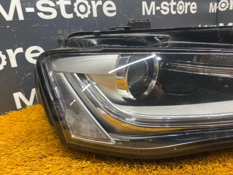 фара, 16000 рублей, Красноярск