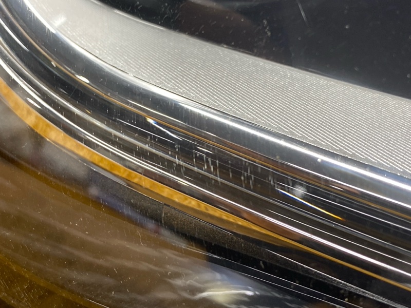 фара, 16000 рублей, Красноярск