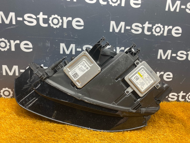 фара, 16000 рублей, Красноярск