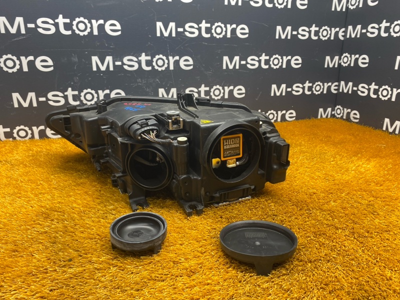 фара, 16000 рублей, Красноярск