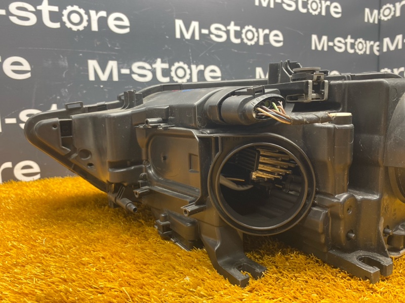 фара, 16000 рублей, Красноярск