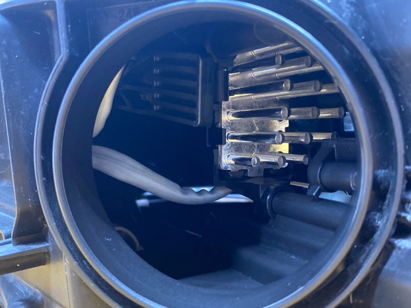 фара, 16000 рублей, Красноярск