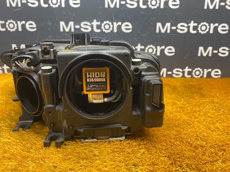 фара, 16000 рублей, Красноярск