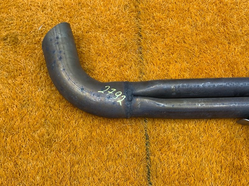 гофра глушителя, 1960 рублей, Красноярск