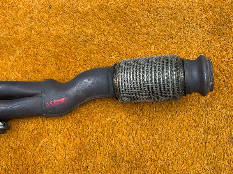 гофра глушителя, 1960 рублей, Красноярск