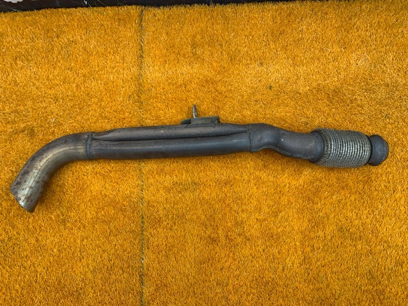 гофра глушителя, 1960 рублей, Красноярск