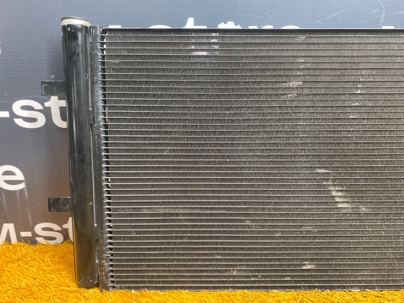 радиатор кондиционера, 4000 рублей, Красноярск