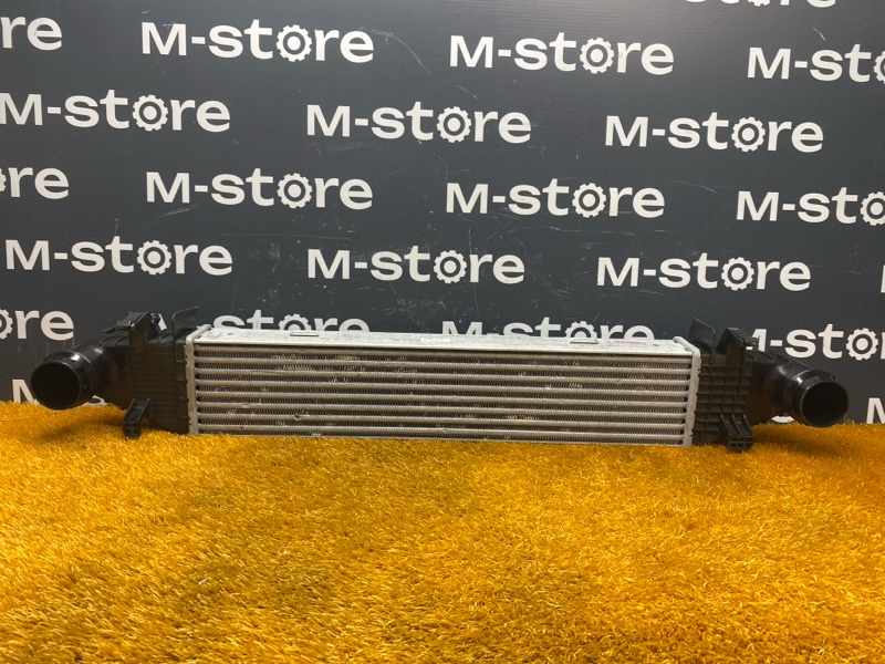 интеркулер, 5000 рублей, Красноярск