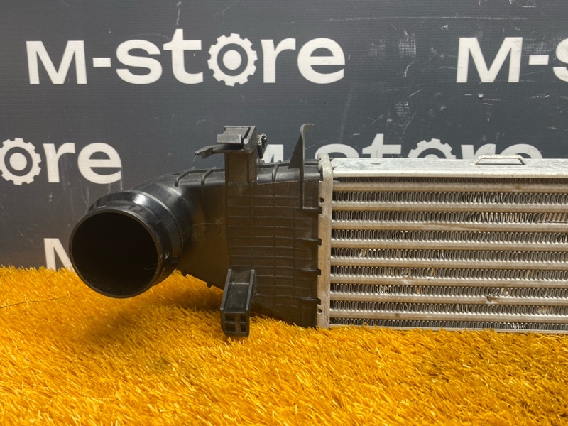 интеркулер, 5000 рублей, Красноярск