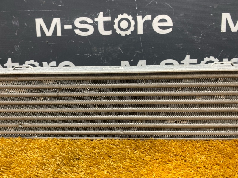 интеркулер, 5000 рублей, Красноярск