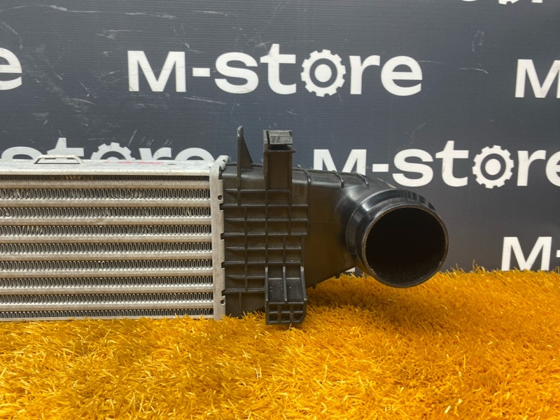 интеркулер, 5000 рублей, Красноярск