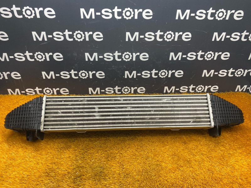 интеркулер, 5000 рублей, Красноярск