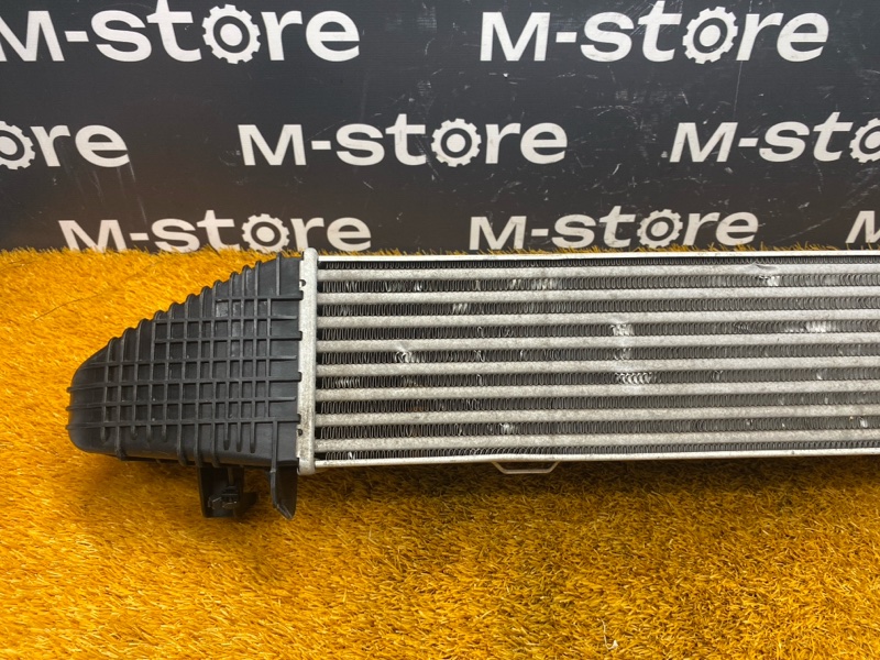 интеркулер, 5000 рублей, Красноярск