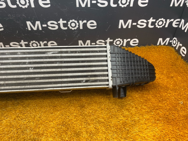 интеркулер, 5000 рублей, Красноярск