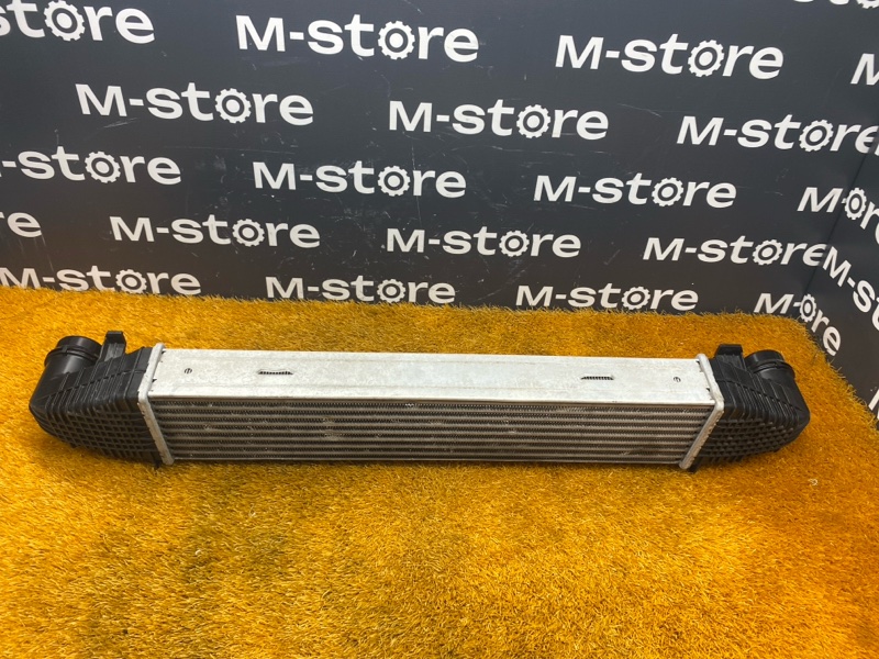 интеркулер, 5000 рублей, Красноярск