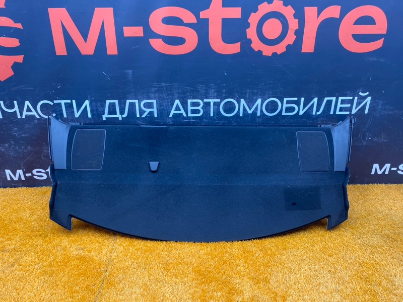 полка багажника, 720 рублей, Красноярск