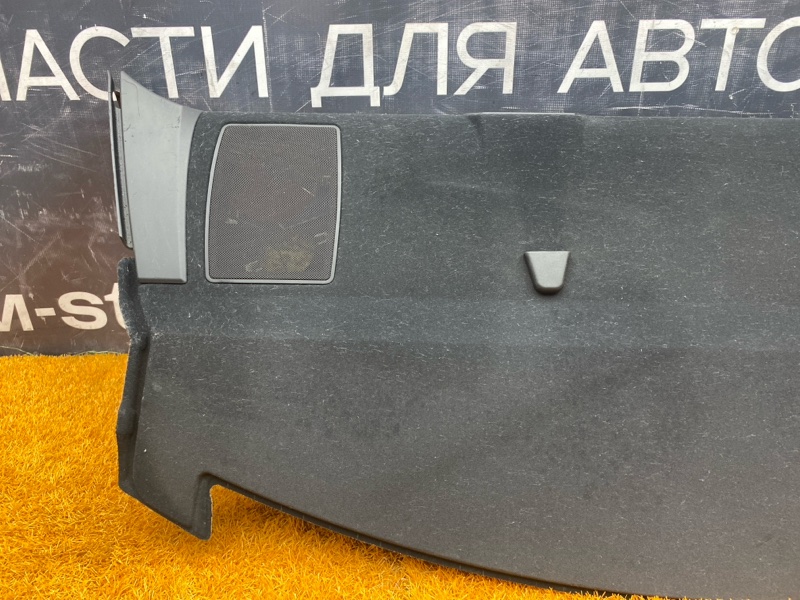 полка багажника, 720 рублей, Красноярск