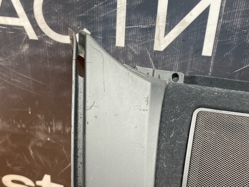 полка багажника, 720 рублей, Красноярск