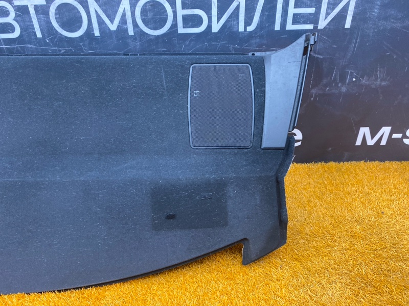 полка багажника, 720 рублей, Красноярск