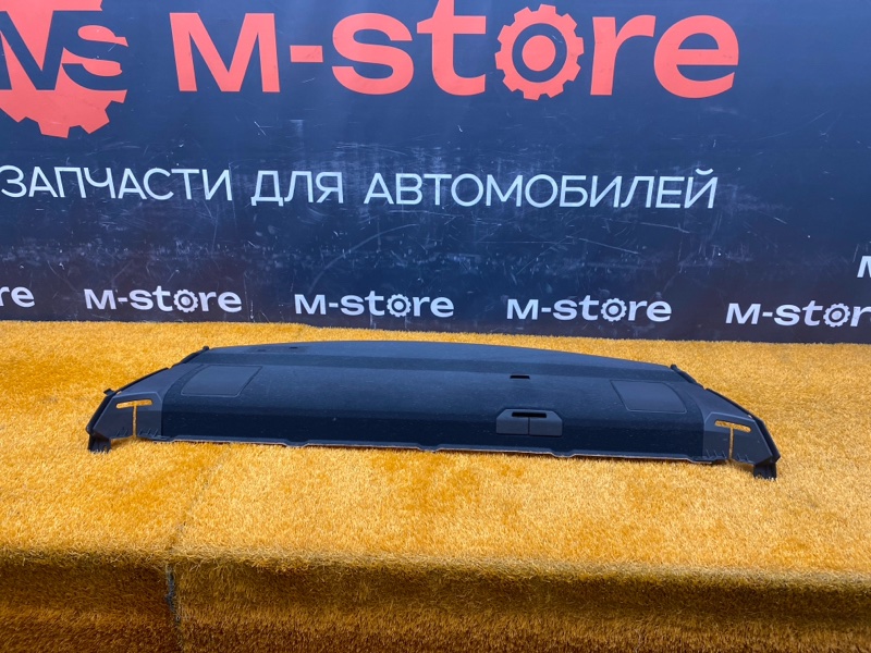 полка багажника, 720 рублей, Красноярск