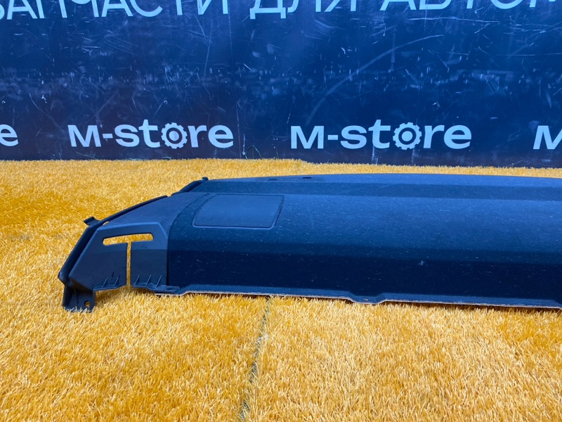 полка багажника, 720 рублей, Красноярск