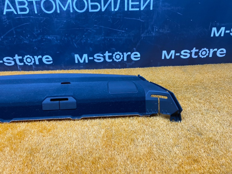 полка багажника, 720 рублей, Красноярск