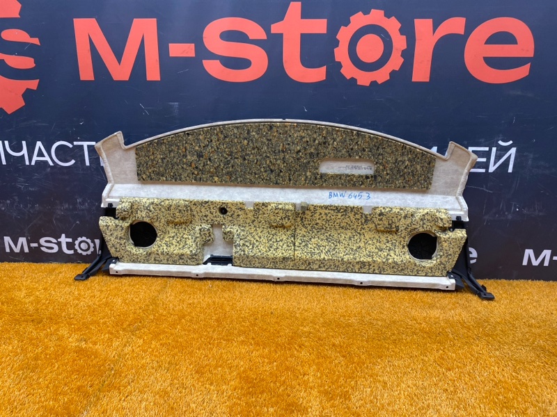 полка багажника, 720 рублей, Красноярск