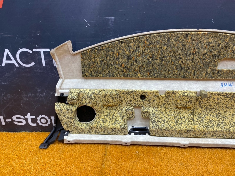 полка багажника, 720 рублей, Красноярск