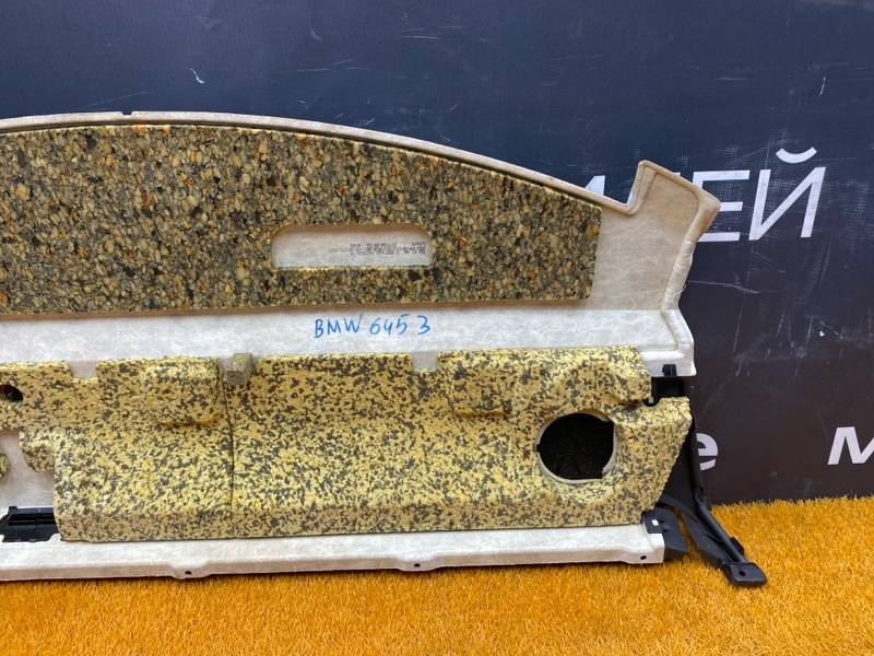 полка багажника, 720 рублей, Красноярск