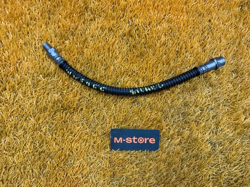 шланг тормозной, 300 рублей, Красноярск