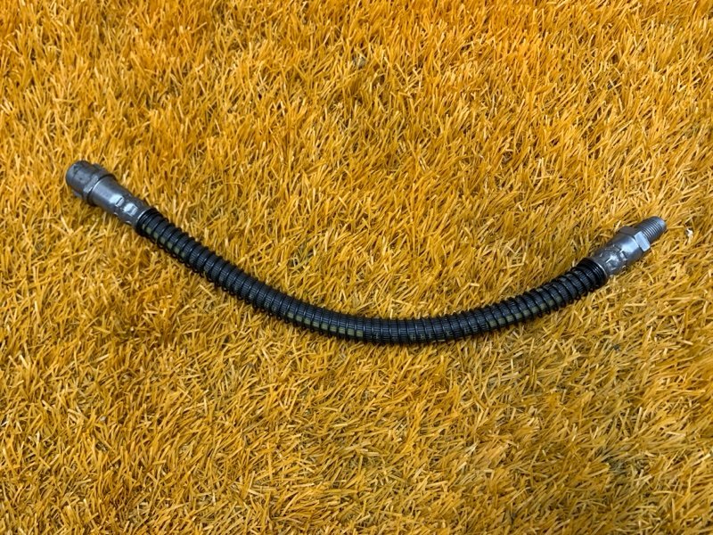 шланг тормозной, 300 рублей, Красноярск