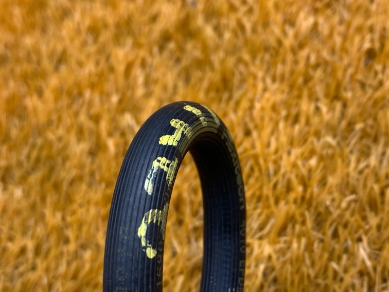 шланг тормозной, 300 рублей, Красноярск