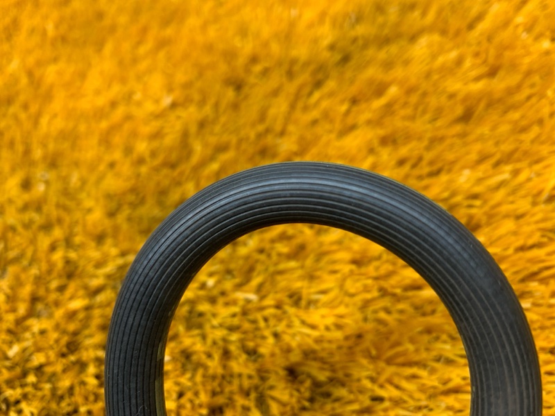 шланг тормозной, 500 рублей, Красноярск