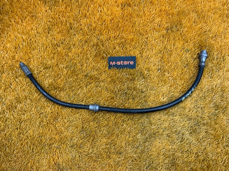 шланг тормозной, 300 рублей, Красноярск