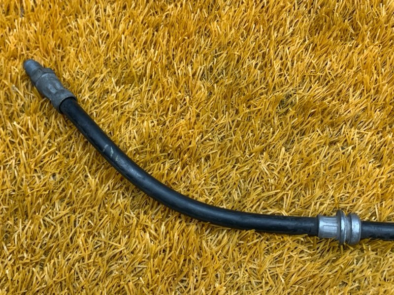 шланг тормозной, 300 рублей, Красноярск