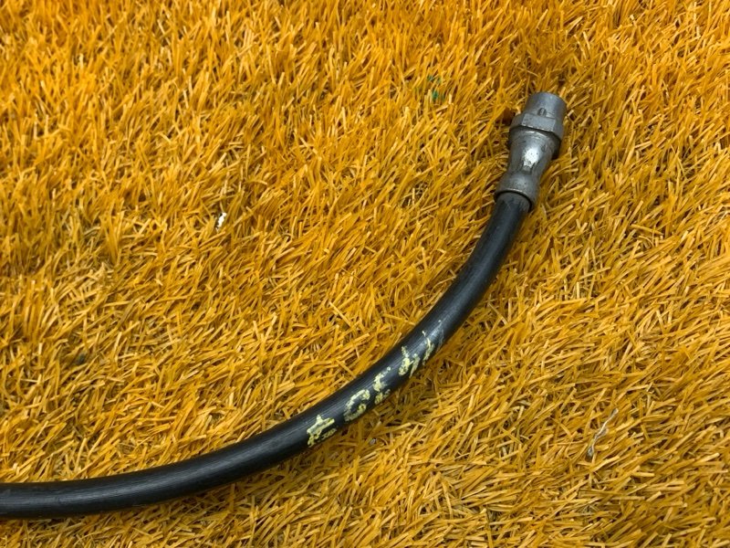 шланг тормозной, 300 рублей, Красноярск