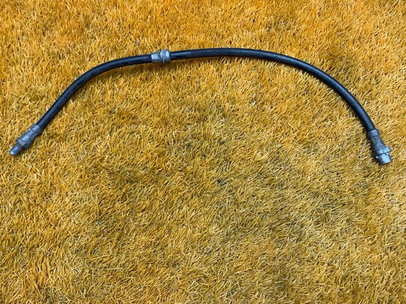 шланг тормозной, 300 рублей, Красноярск